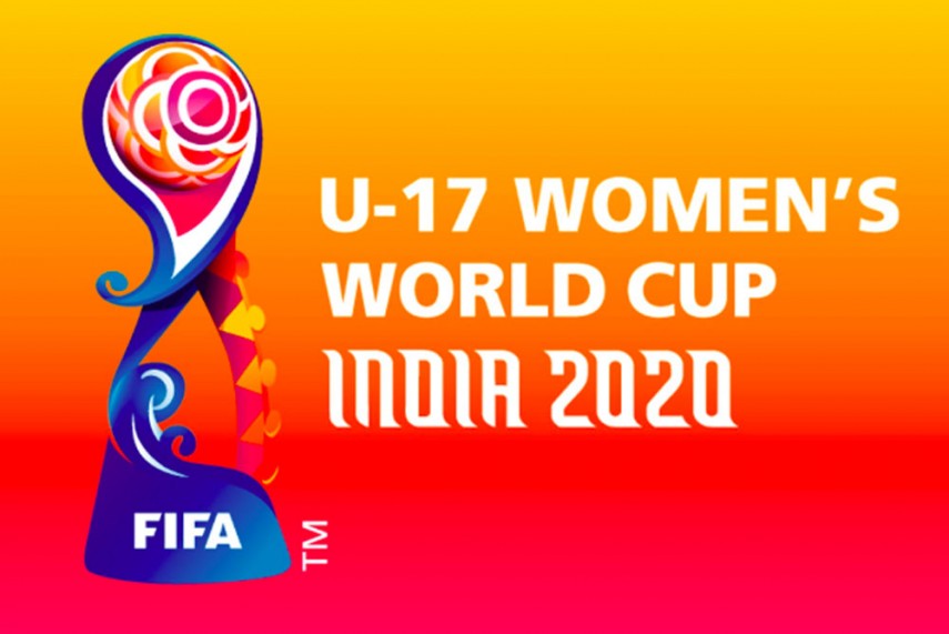 2020 fifa club world cup